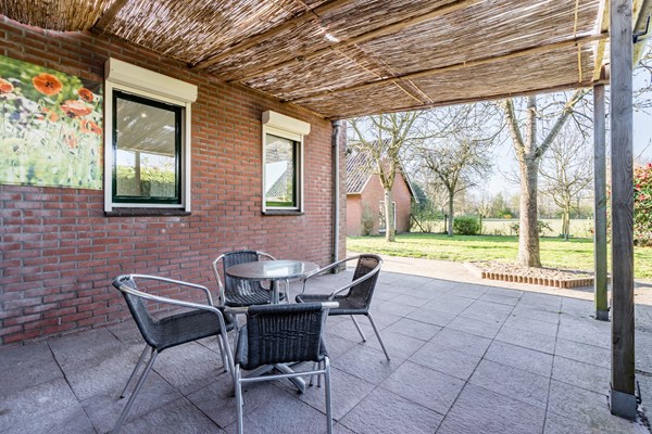 Medium property photo - Ommerweg 57, 7683 AW Den Ham